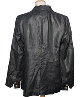 547023 Vestes CAROLL Occasion Vêtement occasion seconde main