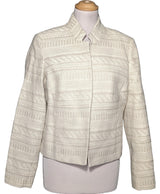 547024 Vestes CAROLL Occasion Once Again Friperie en ligne