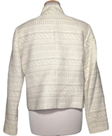 547024 Vestes CAROLL Occasion Vêtement occasion seconde main