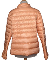 547025 Vestes CAROLL Occasion Vêtement occasion seconde main