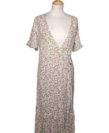 547026 Robes SÉZANE Occasion Once Again Friperie en ligne