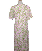 547026 Robes SÉZANE Occasion Vêtement occasion seconde main
