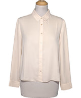547027 Chemises et blouses NEW LOOK Occasion Once Again Friperie en ligne