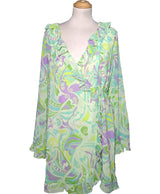 547028 Robes MANGO Occasion Once Again Friperie en ligne
