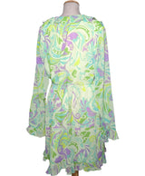 547028 Robes MANGO Occasion Vêtement occasion seconde main