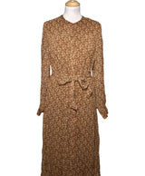 547029 Robes SÉZANE Occasion Once Again Friperie en ligne