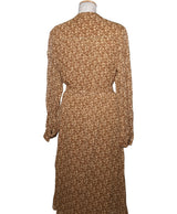 547029 Robes SÉZANE Occasion Vêtement occasion seconde main