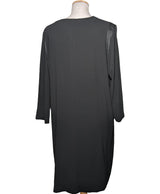 547031 Robes GERARD DAREL Occasion Vêtement occasion seconde main