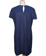 547032 Robes ESPRIT Occasion Vêtement occasion seconde main