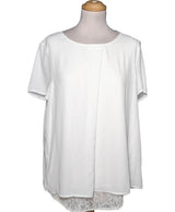 547033 Tops et t-shirts ESPRIT Occasion Once Again Friperie en ligne