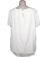 547033 Tops et t-shirts ESPRIT Occasion Vêtement occasion seconde main