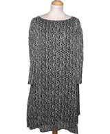 547034 Robes CLAUDIE PIERLOT Occasion Once Again Friperie en ligne
