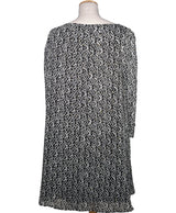 547034 Robes CLAUDIE PIERLOT Occasion Vêtement occasion seconde main
