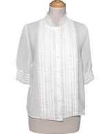 547037 Chemises et blouses SÉZANE Occasion Once Again Friperie en ligne
