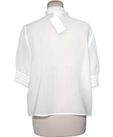 547037 Chemises et blouses SÉZANE Occasion Vêtement occasion seconde main
