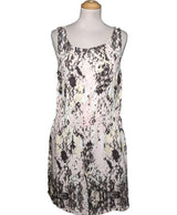 547038 Robes ONLY Occasion Once Again Friperie en ligne