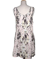 547038 Robes ONLY Occasion Vêtement occasion seconde main