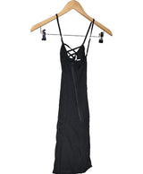 547039 Robes H&M Occasion Vêtement occasion seconde main