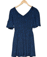 547040 Robes MANGO Occasion Once Again Friperie en ligne