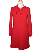 547041 Robes ZARA Occasion Once Again Friperie en ligne