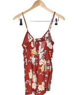 547043 Combinaisons PULL AND BEAR Occasion Vêtement occasion seconde main