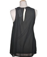 547044 Tops et t-shirts ONLY Occasion Vêtement occasion seconde main