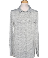 547045 Chemises et blouses MANGO Occasion Once Again Friperie en ligne