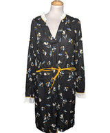 547049 Robes LA PETITE FRANCAISE Occasion Once Again Friperie en ligne