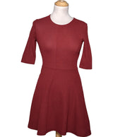 547050 Robes TOPSHOP Occasion Once Again Friperie en ligne