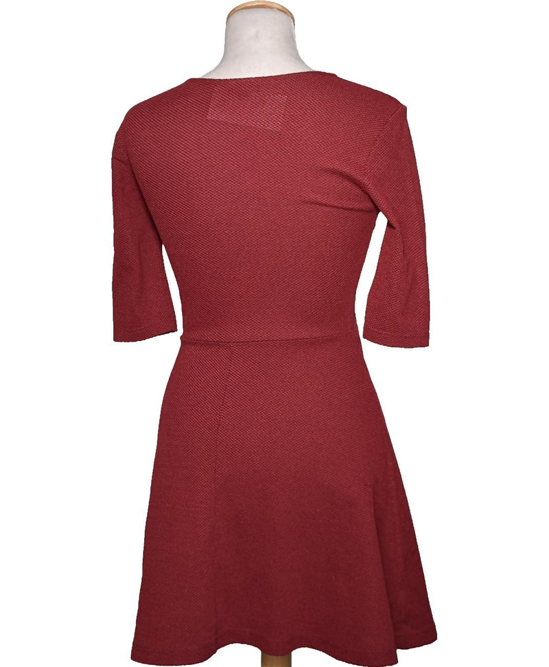 547050 Robes TOPSHOP Occasion Vêtement occasion seconde main