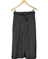 547051 Jupes MANGO Occasion Once Again Friperie en ligne