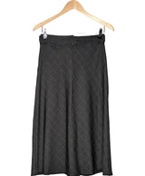 547051 Jupes MANGO Occasion Vêtement occasion seconde main