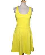 547052 Robes H&M Occasion Once Again Friperie en ligne