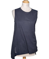 547053 Tops et t-shirts COS Occasion Once Again Friperie en ligne