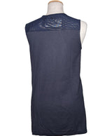 547053 Tops et t-shirts COS Occasion Vêtement occasion seconde main