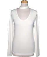 547054 Tops et t-shirts ONLY Occasion Once Again Friperie en ligne