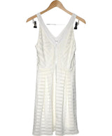 547055 Robes MORGAN Occasion Vêtement occasion seconde main
