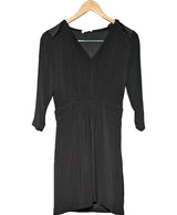 547056 Robes OPULLENCE Occasion Once Again Friperie en ligne