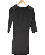 547056 Robes OPULLENCE Occasion Vêtement occasion seconde main