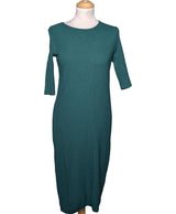 547057 Robes PROMOD Occasion Once Again Friperie en ligne