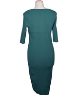 547057 Robes PROMOD Occasion Vêtement occasion seconde main
