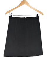 547058 Jupes MONOPRIX Occasion Vêtement occasion seconde main