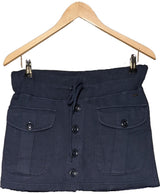 547061 Jupes RALPH LAUREN Occasion Once Again Friperie en ligne