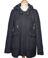 547062 Manteaux ZARA Occasion Once Again Friperie en ligne