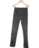 547063 Jeans LEVI'S Occasion Once Again Friperie en ligne