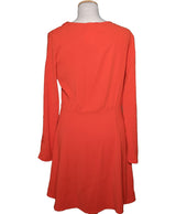 547064 Robes MANGO Occasion Vêtement occasion seconde main