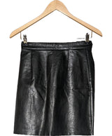 547065 Jupes ZARA Occasion Once Again Friperie en ligne