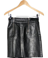 547065 Jupes ZARA Occasion Vêtement occasion seconde main