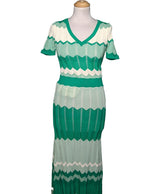 547067 Robes MORGAN Occasion Once Again Friperie en ligne