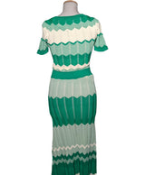 547067 Robes MORGAN Occasion Vêtement occasion seconde main